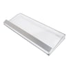 Grundig Fridge & Freezer Drawer Front - Image 2