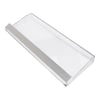 Grundig Fridge & Freezer Drawer Front - Image 3