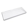 Grundig Fridge & Freezer Drawer Front - Image 4