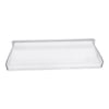 Grundig Fridge & Freezer Drawer Front - Image 5
