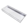 Grundig Fridge & Freezer Drawer Front - Image 6