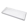 Grundig Fridge & Freezer Drawer Front - Image 7