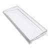 Grundig Fridge & Freezer Drawer Front - Image 8