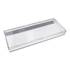 Grundig Fridge & Freezer Drawer Front - Image 9