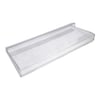 Grundig Fridge & Freezer Drawer Front - Image 10