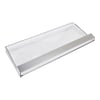 Grundig Fridge & Freezer Drawer Front - Image 11