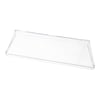 Beko Fridge & Freezer Drawer Front - Image 1