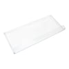 Beko Fridge & Freezer Drawer Front - Image 2