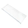 Beko Fridge & Freezer Drawer Front - Image 3