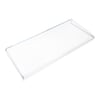 Beko Fridge & Freezer Drawer Front - Image 4