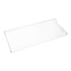 Beko Fridge & Freezer Drawer Front - Image 5