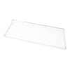 Beko Fridge & Freezer Drawer Front - Image 6