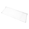 Beko Fridge & Freezer Drawer Front - Image 7