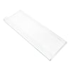 Beko Fridge & Freezer Drawer Front - Image 8