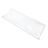 Beko Fridge & Freezer Drawer Front - Image 9