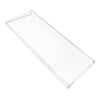 Beko Fridge & Freezer Drawer Front - Image 10