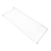 Beko Fridge & Freezer Drawer Front - Image 11