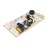 Beko Fridge & Freezer Control Board - Image 1
