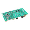 Beko Fridge & Freezer Control Board - Image 2