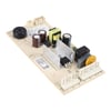 Beko Fridge & Freezer Control Board - Image 3