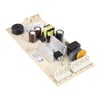 Beko Fridge & Freezer Control Board - Image 5