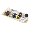 Beko Fridge & Freezer Control Board - Image 6