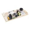 Beko Fridge & Freezer Control Board - Image 7