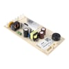 Beko Fridge & Freezer Control Board - Image 8