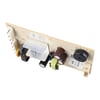 Beko Fridge & Freezer Control Board - Image 9