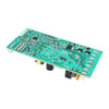 Beko Fridge & Freezer Control Board - Image 10