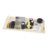 Beko Fridge & Freezer Control Board - Image 11