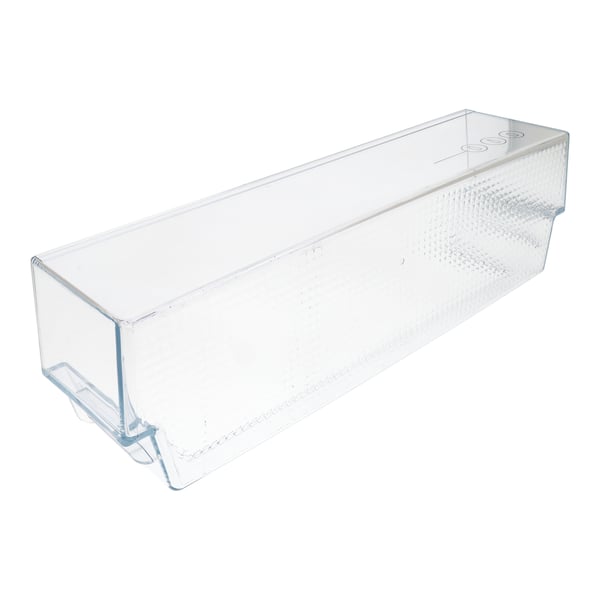 Door Shelf