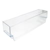 Beko Fridge & Freezer Door Shelf - Image 1