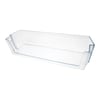 Beko Fridge & Freezer Door Shelf - Image 2