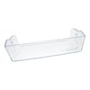 Beko Fridge & Freezer Door Shelf - Image 3