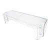 Beko Fridge & Freezer Door Shelf - Image 4