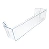 Beko Fridge & Freezer Door Shelf - Image 5