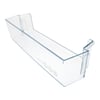 Beko Fridge & Freezer Door Shelf - Image 6