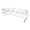 Beko Fridge & Freezer Door Shelf - Image 7