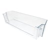 Beko Fridge & Freezer Door Shelf - Image 8