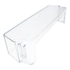 Beko Fridge & Freezer Door Shelf - Image 9