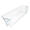 Beko Fridge & Freezer Door Shelf - Image 10