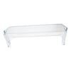 Beko Fridge & Freezer Door Shelf - Image 11