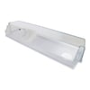 Beko Fridge & Freezer Water Tank Assembly - Image 1