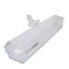 Beko Fridge & Freezer Water Tank Assembly - Image 2