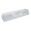 Beko Fridge & Freezer Water Tank Assembly - Image 3