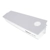 Beko Fridge & Freezer Water Tank Assembly - Image 4