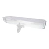 Beko Fridge & Freezer Water Tank Assembly - Image 5