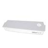 Beko Fridge & Freezer Water Tank Assembly - Image 6