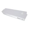 Beko Fridge & Freezer Water Tank Assembly - Image 7